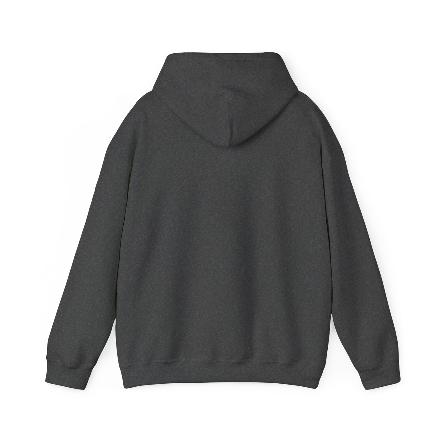 Limitless Potential Hoodie