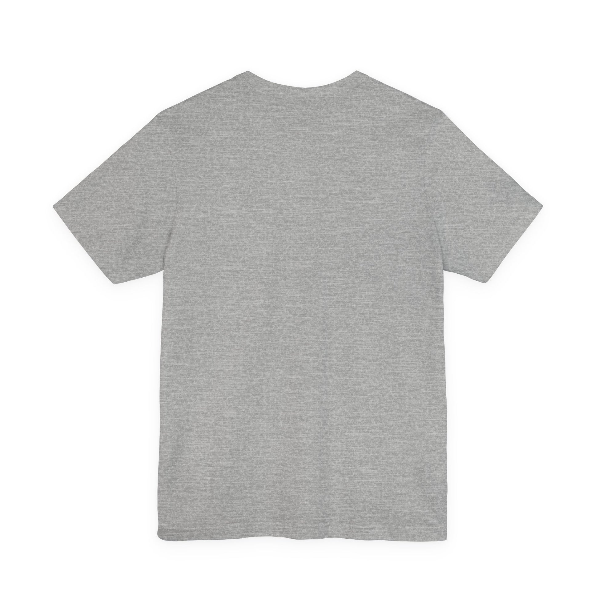  Inspirational Motivational Unisex Tee