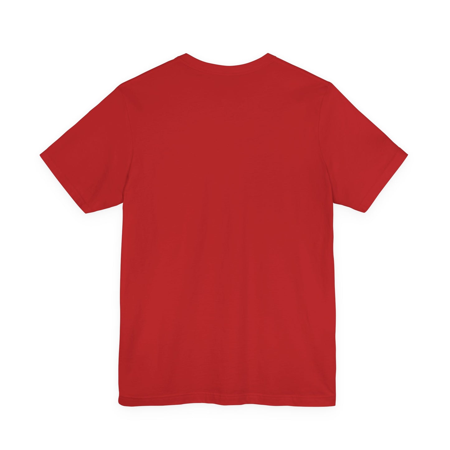Inspire Empower Achieve Tee