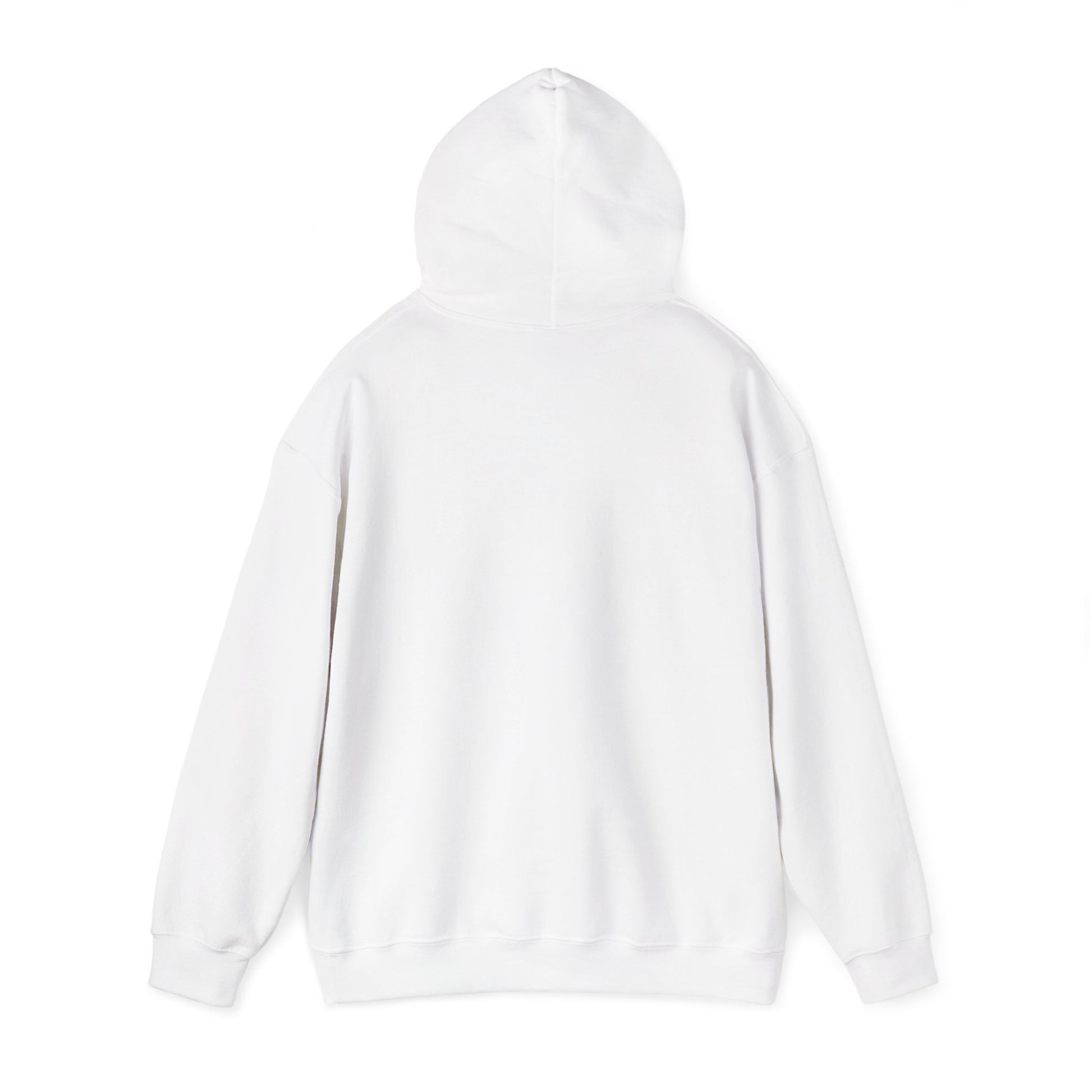 Limitless Potential Hoodie