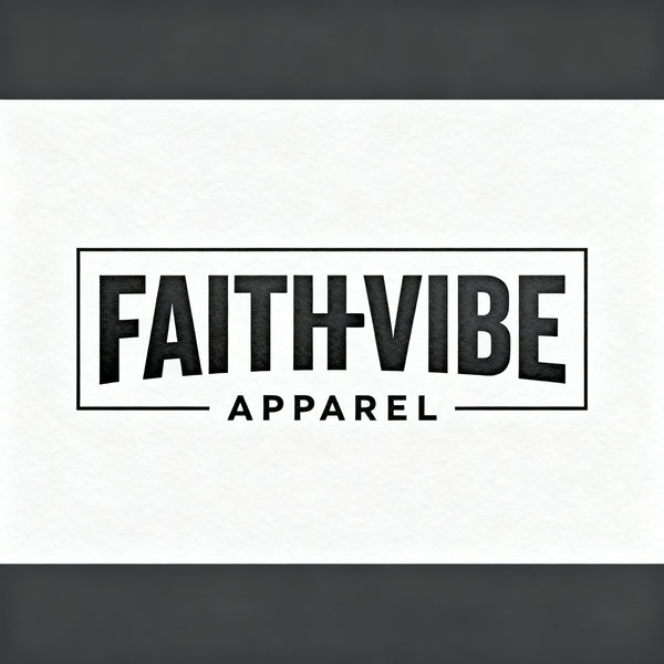 FaithVibeApparel
