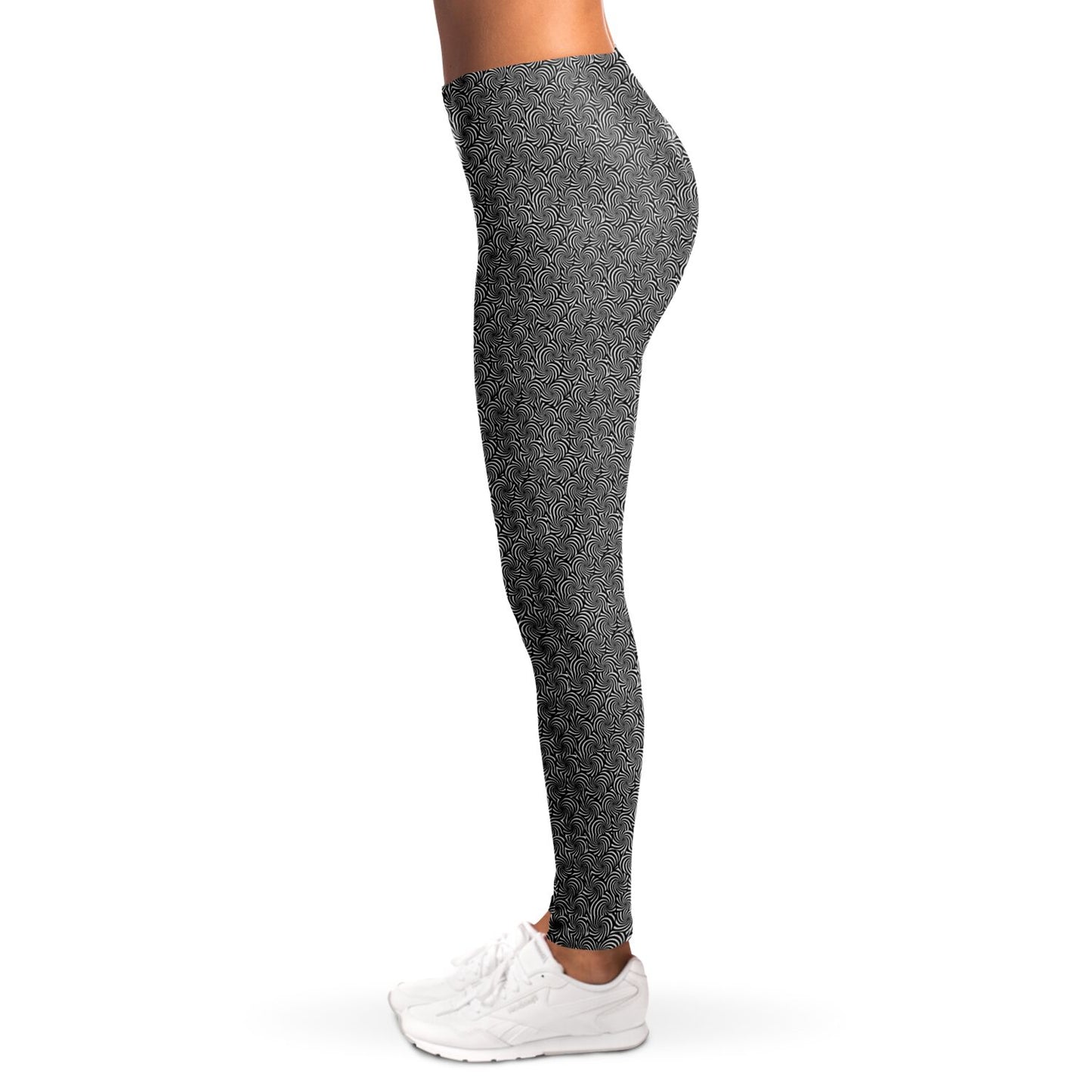 Leggings - AOP